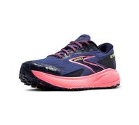 Brooks Divide 5 GTX Sneaker
