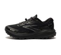 Brooks Divide 5 GTX Zapatillas para Correr Gore-Tex Agua Mujer Todo Terreno