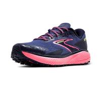 Brooks Divide 5 Sneaker