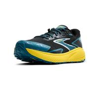 BROOKS Divide 5, Sneaker Hombre, Multicolor, 44.5 EU