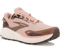 Brooks Divide 6 39 Marrón