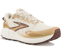 Brooks Divide 6 40 Beige