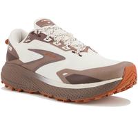Brooks Divide 6 44 Blanco
