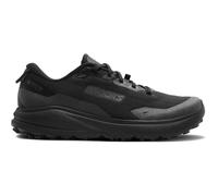 ZAPATILLA TRAIL RUNNING HOMBRE BROOKS DIVIDE 6 GTX NEGRO 46.5