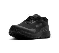 Brooks Zapatilla trail running Divide 6 GTX Hombre Negro 45.5