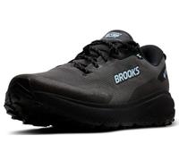Brooks Divide 6 Gore-Tex 44 Gris/plata