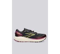 Brooks Divide 6 - Negro - Zapatillas Running Mujer talla 36.5