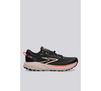 Brooks Divide 6 - Negro - Zapatillas Trail Mujer talla 40