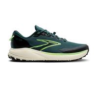 Brooks Divide 6 Sneaker