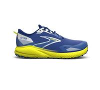 Brooks Divide 6 44 Bleu