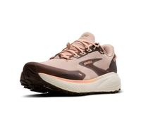 Brooks Divide 6 Trail Running Shoe