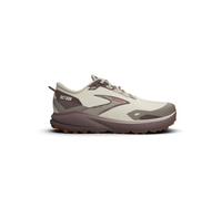 Brooks Divide 6 Trail Running Shoe