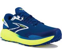 Brooks Divide 6 Zapatillas hombre 42.5 Bleu