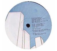 Brooks - Do the Math [Vinilo]