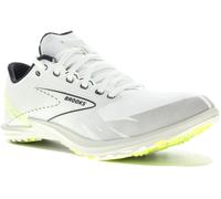 Brooks Draft XC 42.5 Blanco