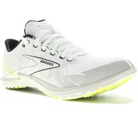 Brooks Draft XC 42 Blanco