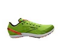BROOKS DRAFT XC - TALLAS: 11 US 45 EU, Color: 308