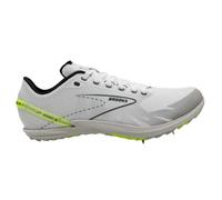 BROOKS DRAFT XC - TALLAS: 8 US 41 EU, Color: 129