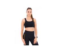 BROOKS 350089001 Drive Convertible Run Bra 2.0 Sports Bra Mujer Black Tamaño 0321C