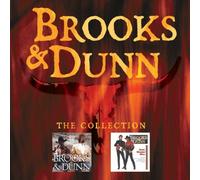 Brooks & Dunn - Collection