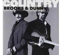 Brooks & Dunn - COUNTRY - BROOKS & DRUNN