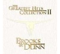 Brooks & Dunn: The Great Hits C