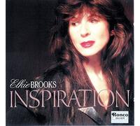Brooks, Elkie - Inspiration