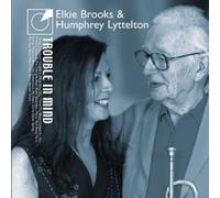 Brooks,Elkie&Lyttelton,Humphre - Trouble in Mind