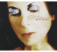 Brooks, Elkie - Out of the Rain