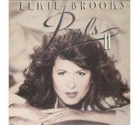 Brooks, Elkie - Pearls Vol.2 (UK Import)