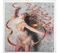 Brooks Elkie - Rich Mans Woman