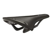 Sillín Brooks Cambium C13 Carved ( 145 mm )