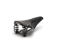 Brooks England Flyer Black, Unisex Adult, Unique