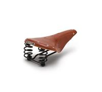 Brooks England Flyer Honey