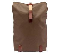 Brooks England Pickwick Backpack 12L One Size
