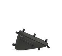 Brooks Bolsa de cuadro Scape Full Frame Bag mud green 5,5 litros