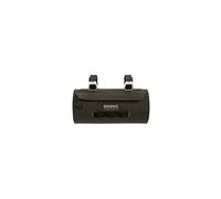 Brooks England Bolsa para manillar Scape 3L verde