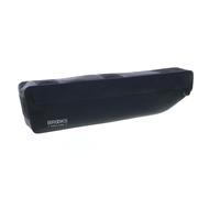 Brooks England Scape Large 3,5l Bolso para bastidor Talla única Negro