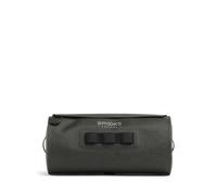 Brooks England Scape Pouch Bolsas de manillar caqui, fibra sintética, unisex