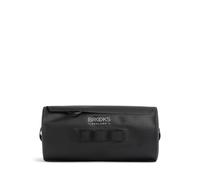 Brooks Bolsa de manillar Scape Handlebar Pouch negro 3 litros