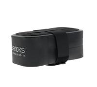 Brooks England Scape Saddle Pocket Bag England 0,7l Bolso de sillín Talla única Negro