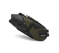 Brooks England Scape Seat 8-10L Talla única