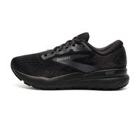 Brooks Fantasma 16 GTX Mujer Running Zapatos Gore-Tex Agua Zapatillas Exterior