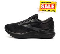 Brooks Fantasma 16 GTX Mujer Running Zapatos Gore-Tex Agua Zapatillas Exterior