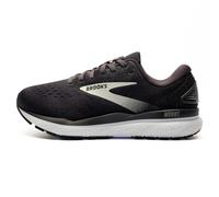 Brooks Fantasma 16 Hombre Running Zapatos en Forma Ejercicio Gimnasio Actuación