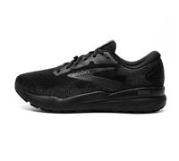 Brooks Fantasma 16 Hombre Running Zapatos GTX Gore-tex Impermeable Gimnasio