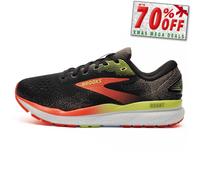 Brooks Fantasma 16 Hombre Running Zapatos Performance Gimnasio Ejercicio Road