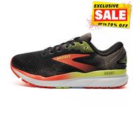 Brooks Fantasma 16 Hombre Running Zapatos Performance Gimnasio Ejercicio Road