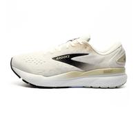 Brooks Fantasma 16 Hombre Running Zapatos Performance Gimnasio Fitness Deportivo