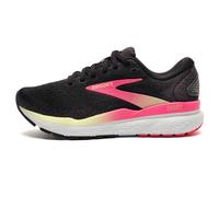 Brooks Fantasma 16 Mujer Running Zapatos en Forma Ejercicio Gimnasio Ancho Para